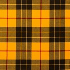 MacLeod Dress Modern 10oz Tartan Fabric By The Metre